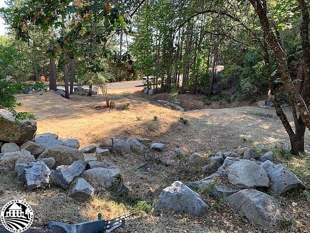 1st image of 23300 Gurney Station Rd
