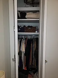 Rented by The Property Firm