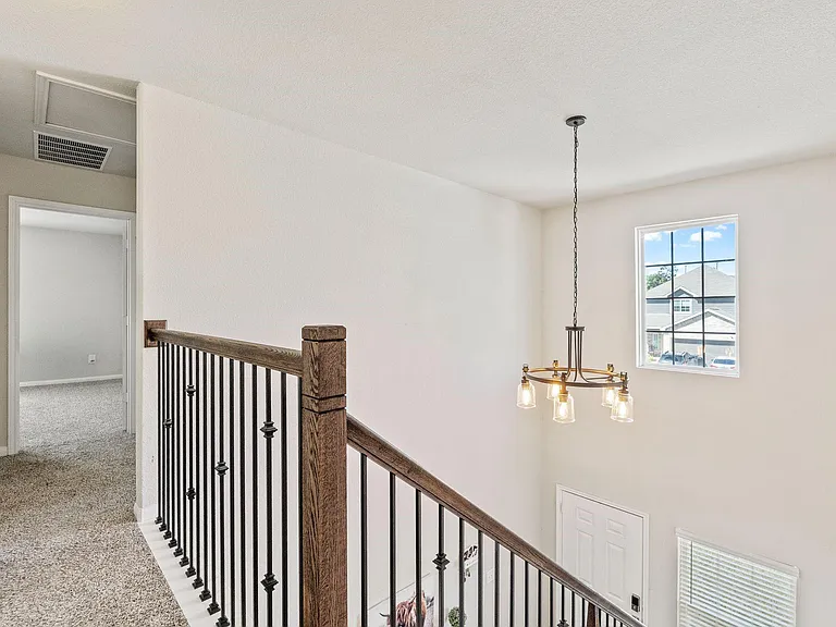 2221 Raider Dr — Photo 34
