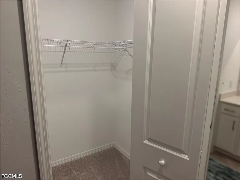 18421 Copperhead Ct N #222 — Photo 7