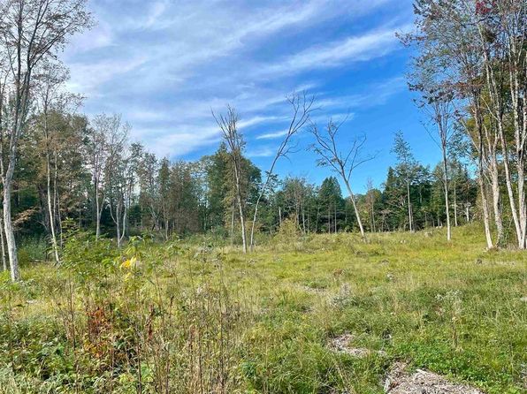 2209 Underpass Road, Sutton, VT 05867