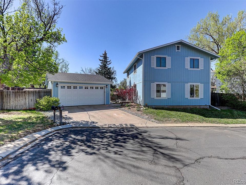 1st image of 6202 W 93rd Avenue