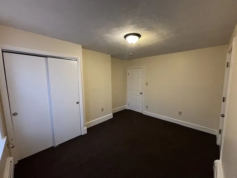 14 Medford St #1 — Photo 8