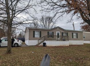 1856 Loop St LOT 402, Bowling Green, KY 42101