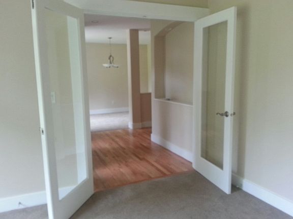2nd image of 4006 74th Avenue Ct NW