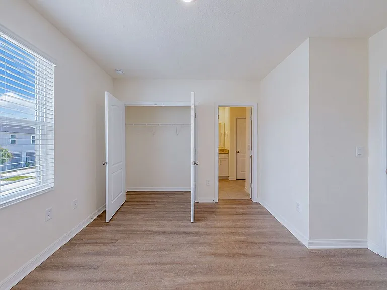 244 Reena Dr — Photo 43