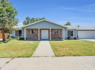 1654 Peachwood Ave, Ceres, CA 95307
