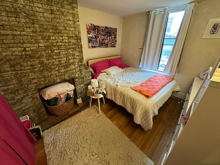 224 Cambridge St #5 — Photo 9