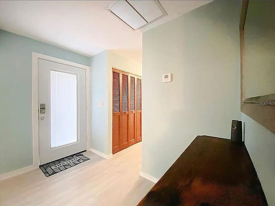 223 Babson Dr, Babson Park, FL 33827 MLS P4927743 Zillow