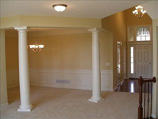 4th image of 586 Maketewah Dr