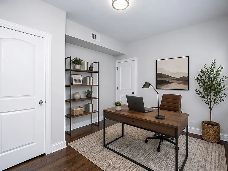 2648 W Lunt Ave #3 — Photo 16