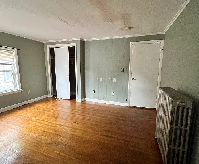 42 Mansfield St #2 — Photo 5