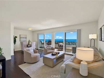 3741 Calle Casino, San Clemente, CA, 92673