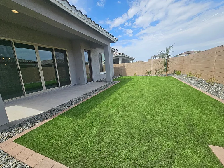 2942 E Manzanita Rd #2027 — Photo 24