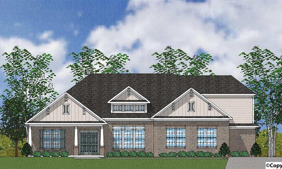 1st image of 33 Tall Oak Blvd