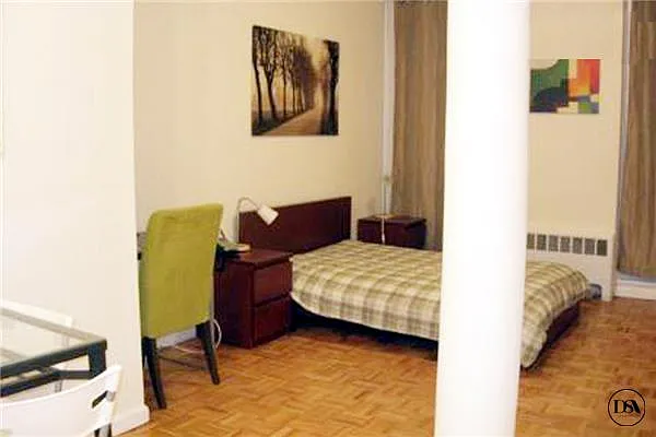Rented by DSA Realty | media 23