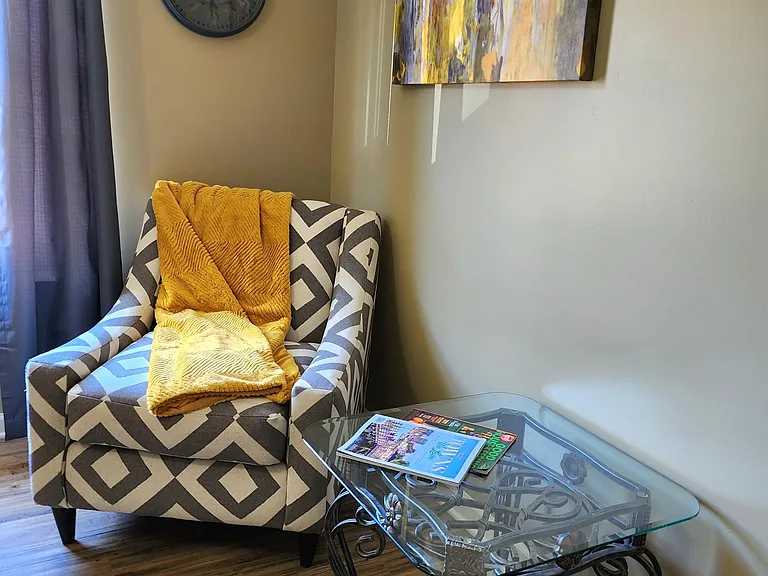 1701 Kayla Ct #1701 — Photo 29