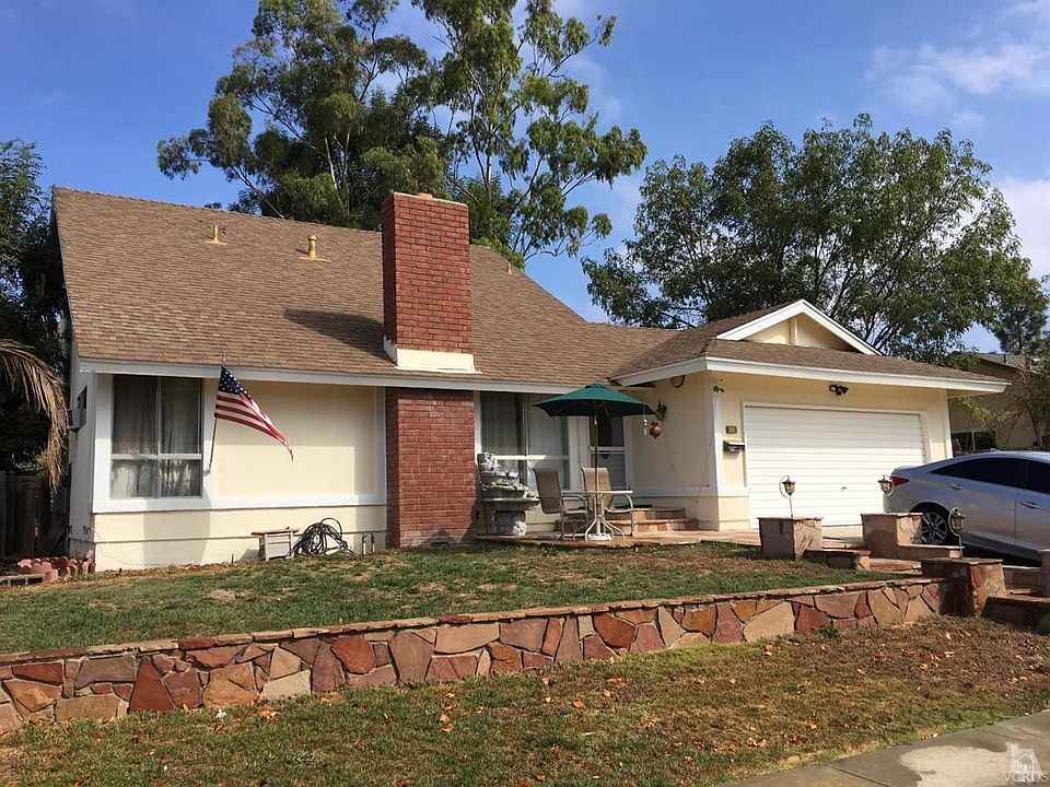 1st image of 3353 Holloway St