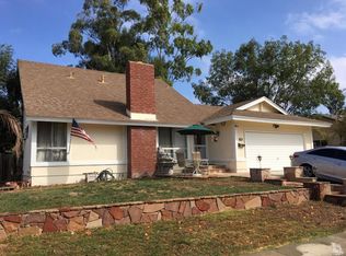 3353 Holloway St, Newbury Park, CA 91320