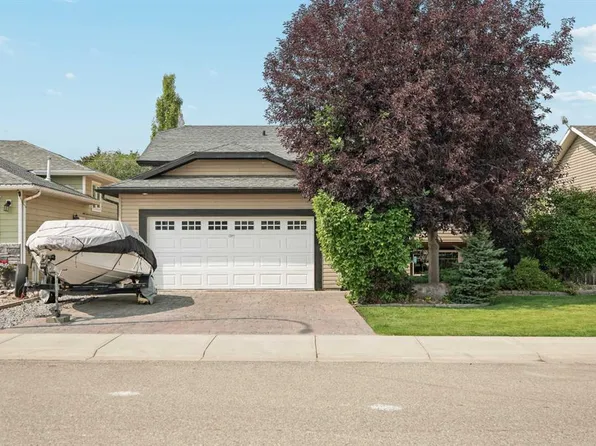 622 E Centennial Ave, Lethbridge County, AB T0L 1S0