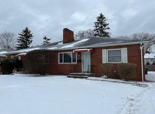 2924 Mount Holyoke Rd, Columbus, OH 43221