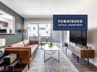 11643 W Gorham Ave FLOOR 2-ID315, Los Angeles, CA 90049