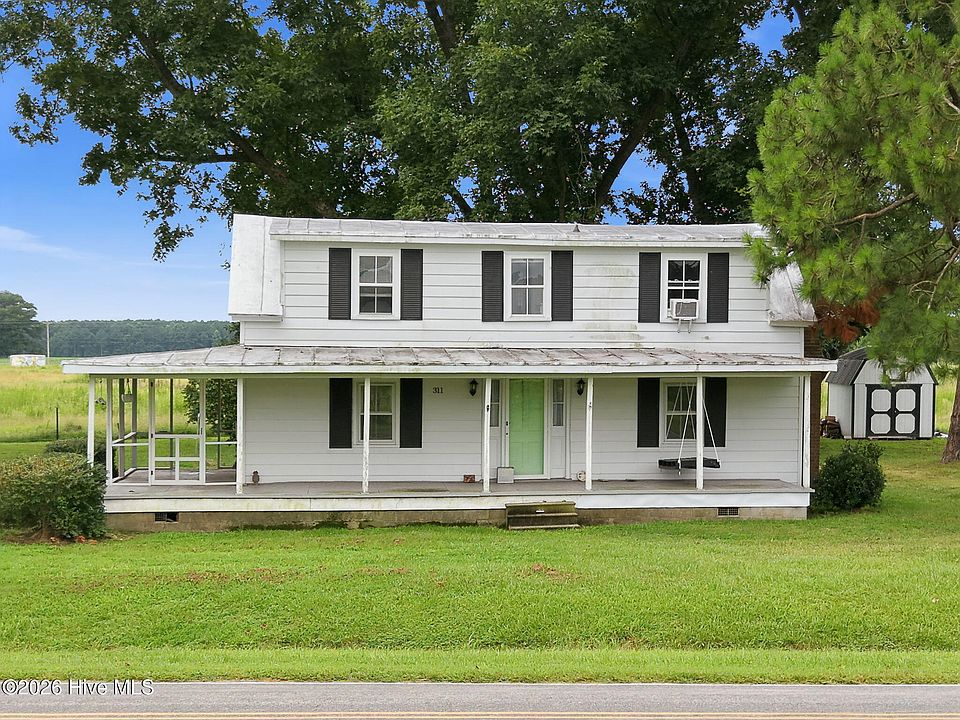 1st image of 311 Brayhall Road