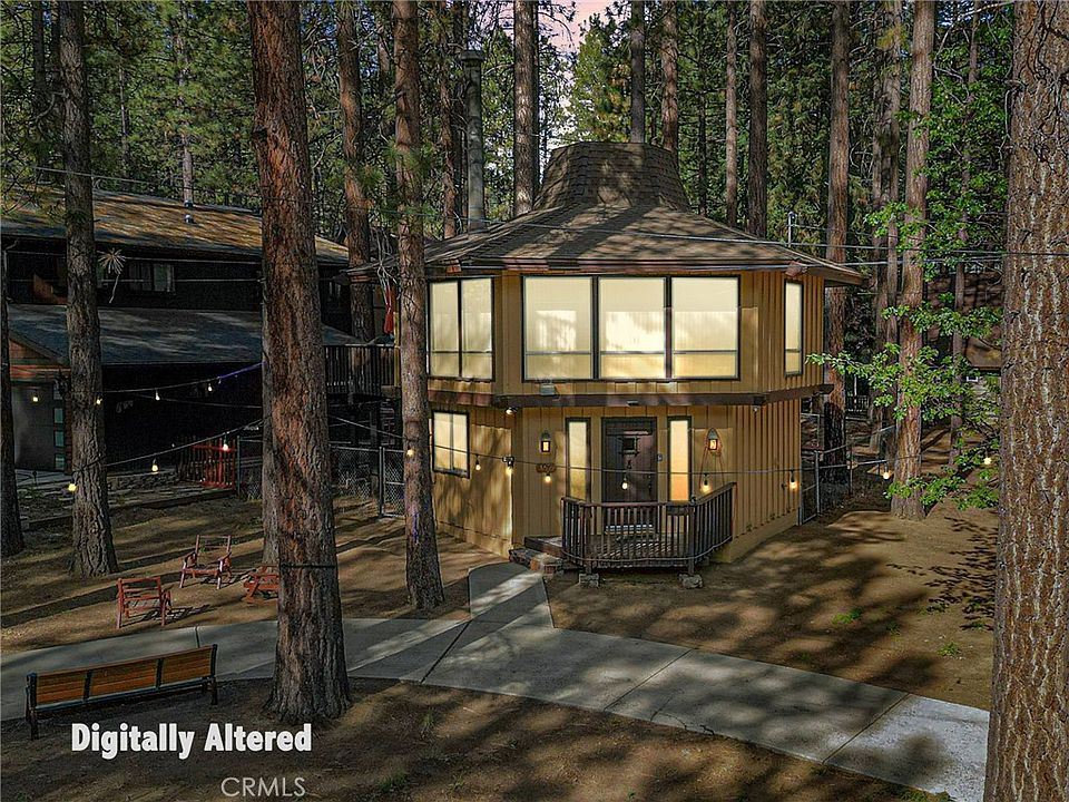 1st image of 754 Mountain Sky Dr