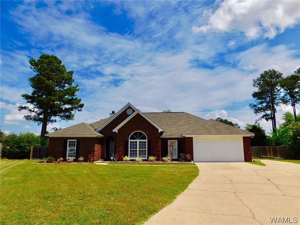 1st image of 8405 Mari Mar Dr