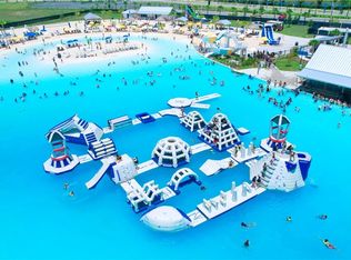 8750 Cascade Price Cir, North Fort Myers, FL 33917