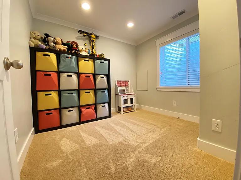 11718 S Lake Run Rd — Photo 14
