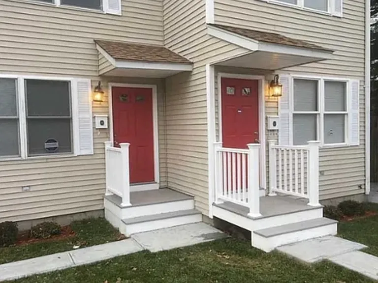 86 Samoset Ave — Photo 13