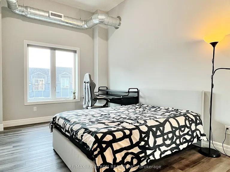 501 Frontenac St #507 — Photo 15
