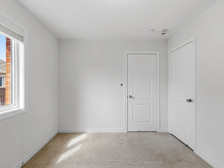 26 Montpelier St — Photo 28