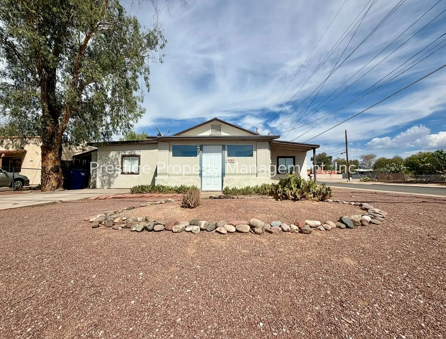 1979 — Photo 1