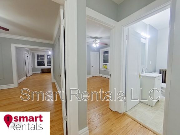 5th image of 4431 S Grand Blvd #1F