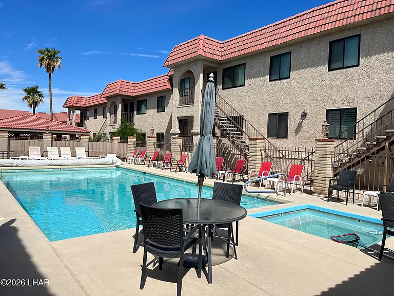 2085 Mesquite Ave #77 — Photo 17