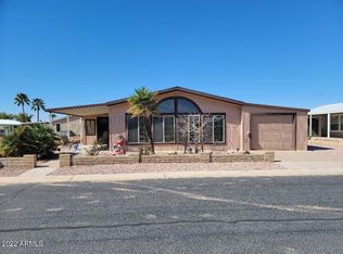3708 N Michigan Ave, Florence, AZ 85132