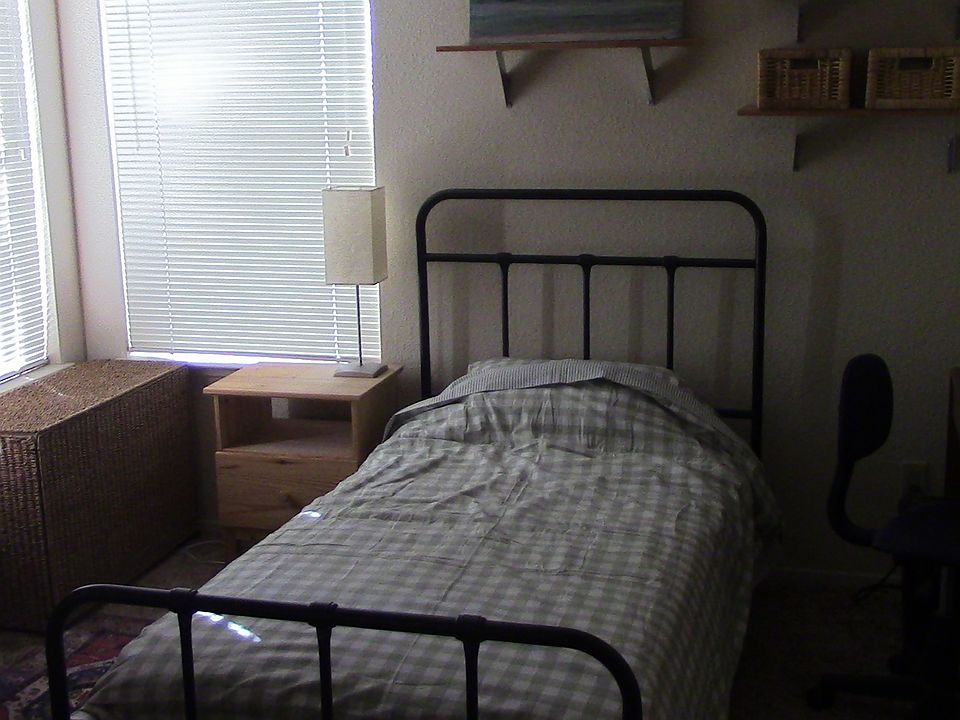 1st image of 1141 Bridle Ct