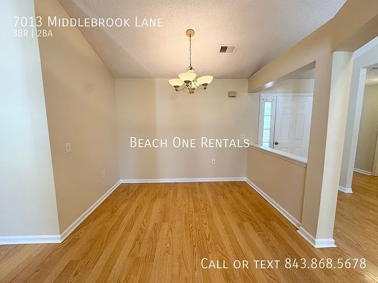 7013 Middlebrook Ln — Photo 6