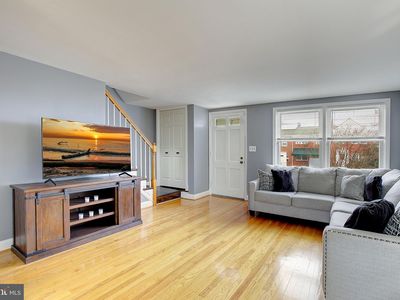 1244 Newfield Rd, Gwynn Oak, MD, 21207