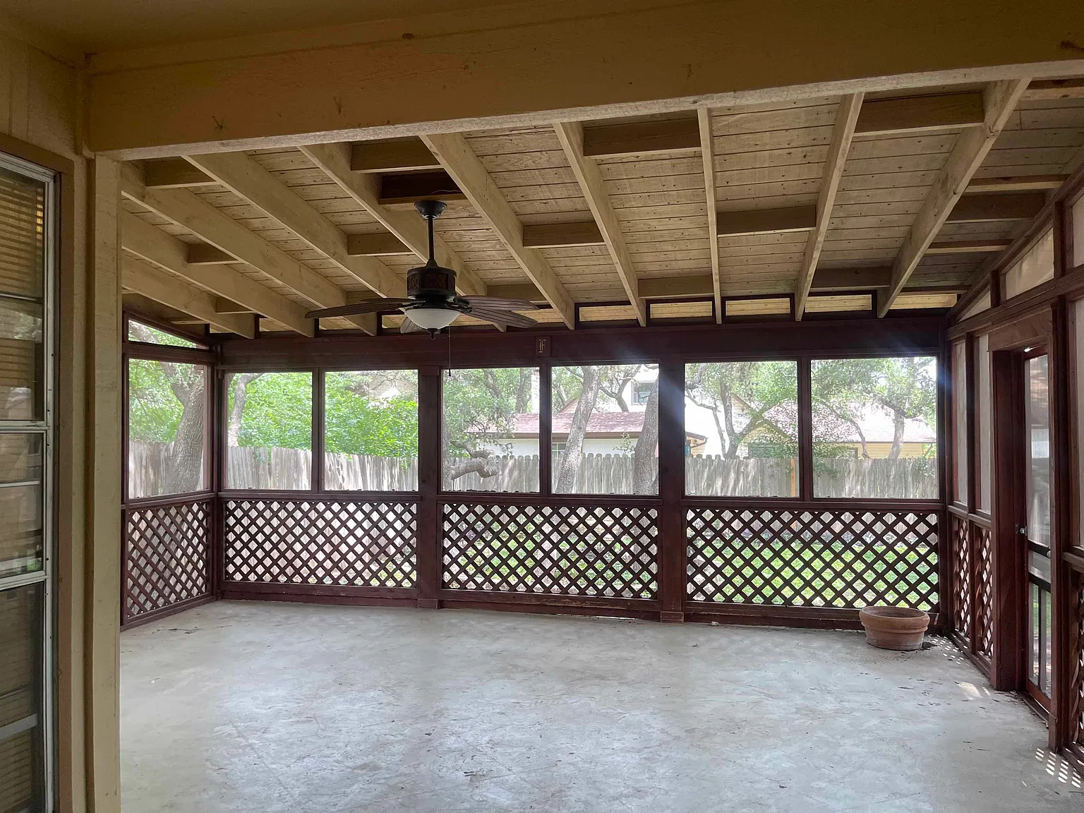 3 bed, 1490 sqft, $1,695 — Photo 4