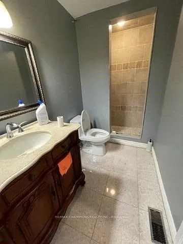 13869 Airport Rd — Photo 10