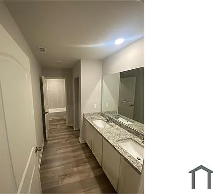 2012 Emma Ct — Photo 17