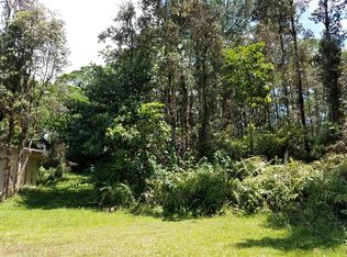 14-814 Cameo Rd #282, Pahoa, HI 96778