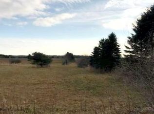 V/l E, Free Soil, MI 49411