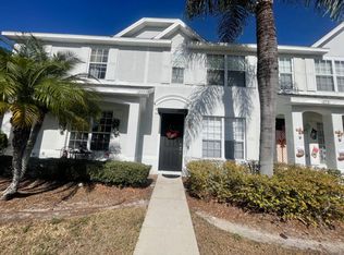 12733 Sunland Ct, Tampa, FL 33625