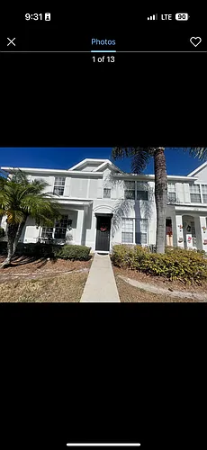 12733 Sunland Ct Photo 1