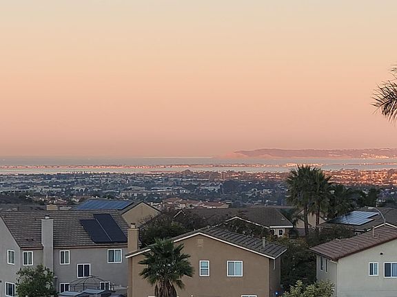 5th image of 816 Vista San Matias
