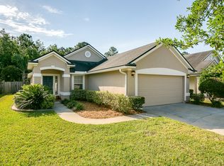 14499 Falling Waters Dr, Jacksonville, FL 32258